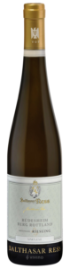 Balthasar Ress Rüdesheim Berg Rottland Riesling Spätlese N.V.