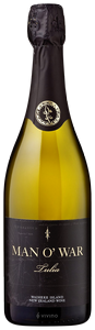 Man O' War Tulia Blanc de Blanc N.V.