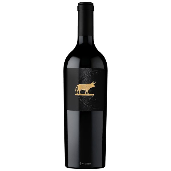 Turnbull Winery | Vivino