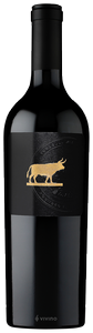 Turnbull Black Label Cabernet Sauvignon 2021