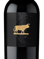 Black Label Cabernet Sauvignon