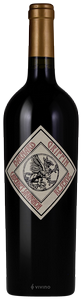 Barnard Griffin Reserve Cabernet Sauvignon N.V.