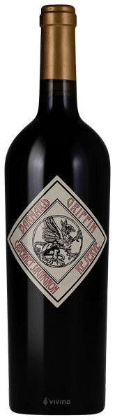 Barnard Griffin Reserve Cabernet Sauvignon