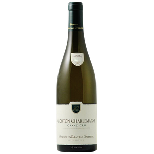 fYf7CZlGRJmOAe3JxX5yEA_pb_300x