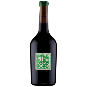 N.V. Sami-Odi Little Wine IX | Vivino English
