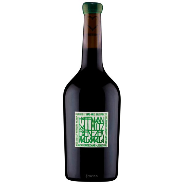N.V. Sami-Odi Little Wine IX | Vivino English