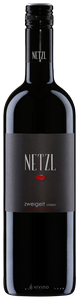 Weingut Netzl Zweigelt Classic N.V.