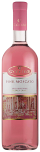 Cantina Gabriele Pink Moscato N.V.
