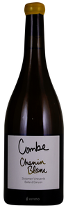 Stolpman Vineyards Combe Chenin Blanc N.V.