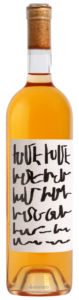 Khme.Wine Classic Orange N.V.
