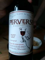 Garage Wine Co Pinot Noir (Lot ...)