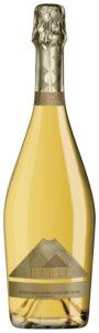 Maeli Dilà Moscato Giallo Brut Nature 2017