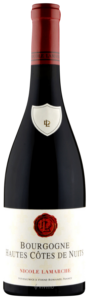 Domaine Nicole Lamarche (François Lamarche) Bourgogne Hautes-Côtes de Nuits N.V.