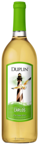 Duplin Carlos N.V.