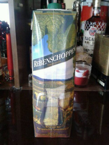 andreas-oster-rebenschoppen-weisswein-vivino