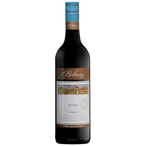 Bethany Shiraz | Vivino English