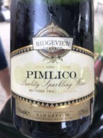 Ridgeview Pimlico