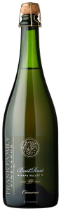 Frank Family Brut Rosé N.V.