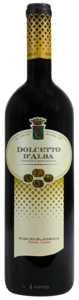 Marchesi di Barolo Dolcetto d'Alba N.V.