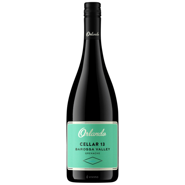 Orlando Cellar 13 Grenache | Vivino English