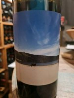 The Fledge & Co Veld Versnit Field Blend