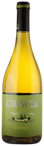 Avancia Godello 2023