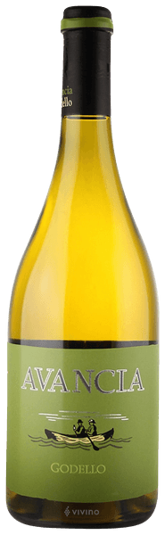 Avancia Godello