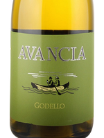 Godello