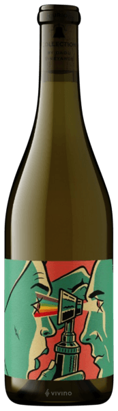 DAOU A Curious Collection Blend No. 52B