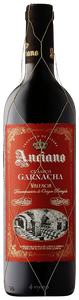 Anciano Clásico Garnacha N.V.