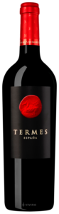 Bodega Numanthia Termes N.V.