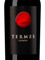 Termes