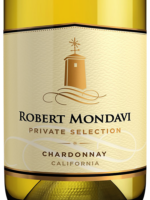 Vint Chardonnay