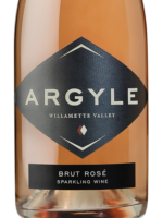 Brut Rosé