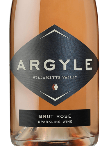Brut Rosé