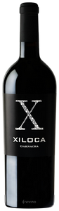 Bodega Sommos Xiloca Garnacha N.V.