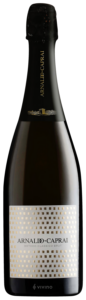 Arnaldo-Caprai Brut N.V.