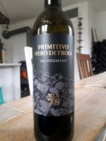 Set Vino 4 Pezzi Trudeau: Cavatappi, Pompa Sottovuoto, Versatore Aeratore E Tappo – Acciaio E Plastica