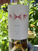 AXR Rosé