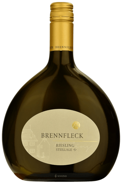 Brennfleck Riesling Steillage S | Vivino Australia