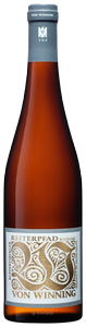 Von Winning Ruppertsberger Reiterpfad Riesling N.V.
