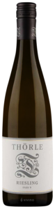Thörle Riesling Fass 9 N.V.
