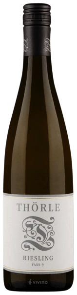 Thörle Riesling Fass 9