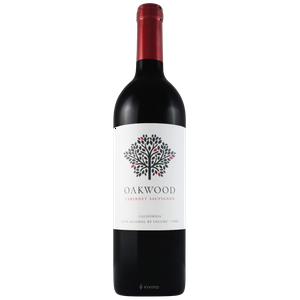 Oakwood Cabernet Sauvignon Vivino Oakwood Cabernet Sauvignon Vivino