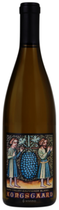 Kongsgaard Sauvignon Blanc N.V.