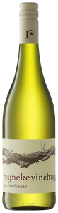 Reyneke Vinehugger Chardonnay N.V.