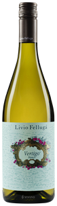 Livio Felluga Vertigo Bianco N.V.