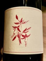 Arnot-Roberts Trout Gulch Vineyard Pinot Noir