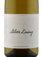 Chardonnay