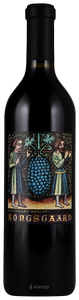 Kongsgaard Merlot N.V.